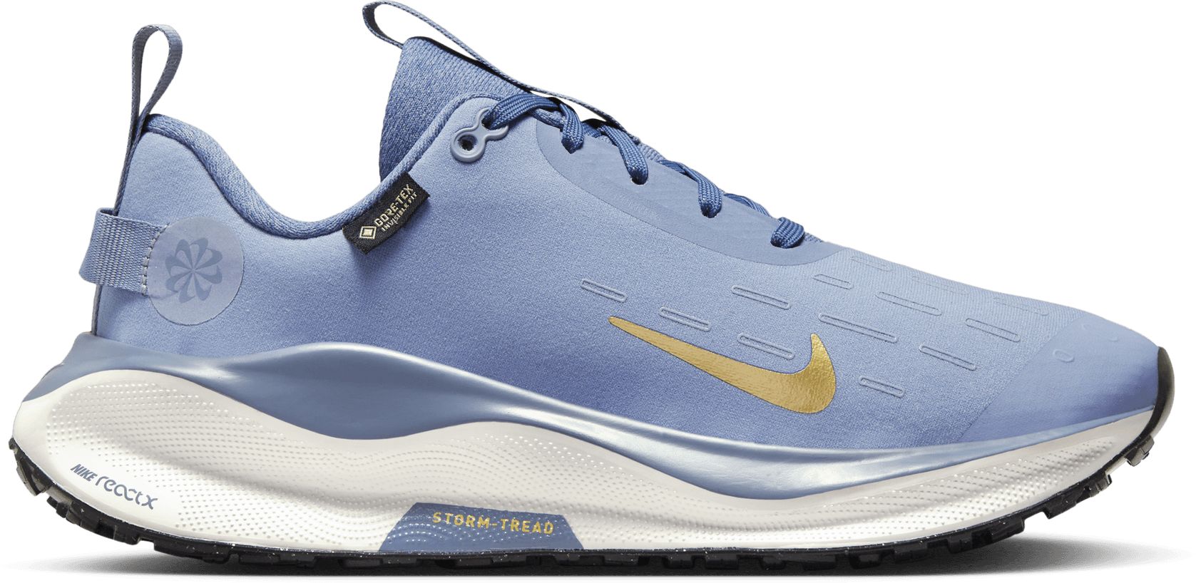 Nike gore tex kengät online